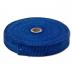 Fiberglass Header Wrap