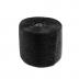 Exhaust Manifold Heat Wrap