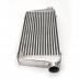 Heat Exchanger