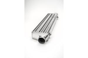 Heat Exchanger