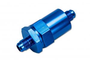 Ethanol Compatible Fuel Filter