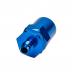Ethanol Compatible Fuel Filter
