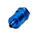 Ethanol Compatible Fuel Filter