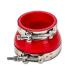 Tube Reducer