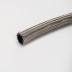 AN -8 Stainless Steel Hoses