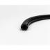 Reinforced Silicone Heater Hose
