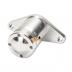 WRX Style BOV Flange
