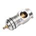 TurboXS Style BOV Flange