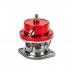 Greddy Type S Style BOV Flange