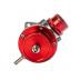 Greddy Type S Style BOV Flange
