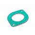Greddy Type S Style BOV Flange