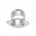 Greddy Type RS Style BOV Flange