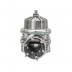 Blitz Style BOV Flange