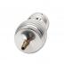 TurboXS Style BOV Flange