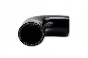 Silicone 90