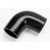 Silicone Elbow