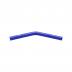 Pipercross Performance Silicone Hose