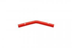 Pipercross Performance Silicone Hose