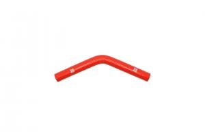Pipercross Performance Silicone Hose