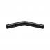 Pipercross Performance Silicone Hose