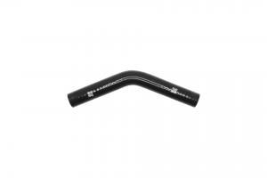 Pipercross Performance Silicone Hose