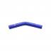 Pipercross Performance Silicone Hose