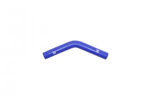 Pipercross Performance Silicone Hose