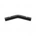Pipercross Performance Silicone Hose