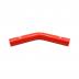 Pipercross Performance Silicone Hose