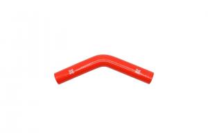 Pipercross Performance Silicone Hose