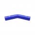 Pipercross Performance Silicone Hose