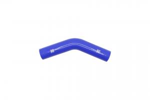 Pipercross Performance Silicone Hose
