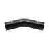 Pipercross Performance Silicone Hose