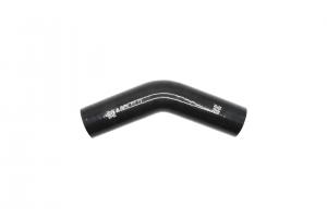 Pipercross Performance Silicone Hose