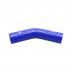 Pipercross Performance Silicone Hose