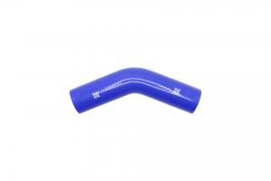 Pipercross Performance Silicone Hose