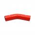 Pipercross Performance Silicone Hose