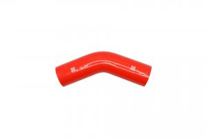 Pipercross Performance Silicone Hose