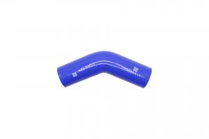 Pipercross Performance Silicone Hose