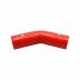 Pipercross Performance Silicone Hose