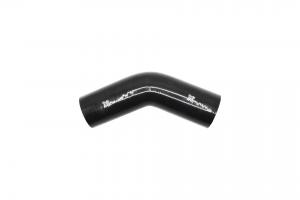 Pipercross Performance Silicone Hose