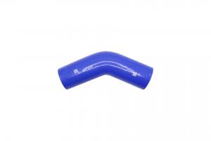 Pipercross Performance Silicone Hose