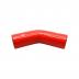 Pipercross Performance Silicone Hose