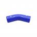 Pipercross Performance Silicone Hose