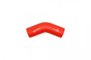 Pipercross Performance Silicone Hose