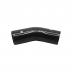Pipercross Performance Silicone Hose