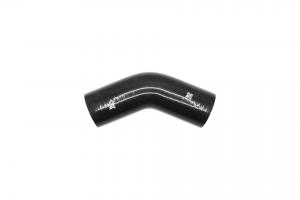 Pipercross Performance Silicone Hose