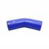 Pipercross Performance Silicone Hose