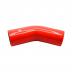 Pipercross Performance Silicone Hose