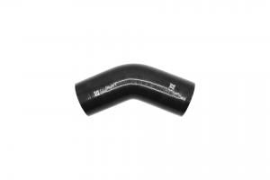 Pipercross Performance Silicone Hose